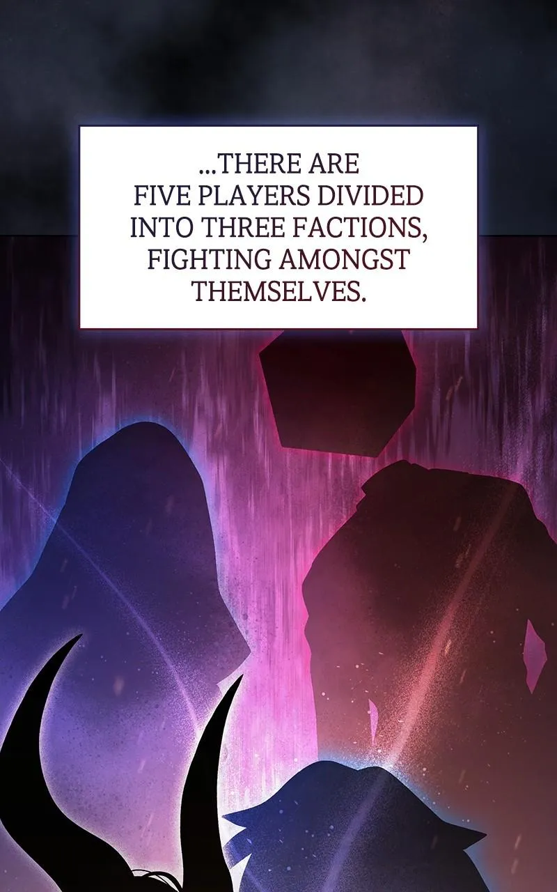 Read Nebula's Civilization (en) Manga Online