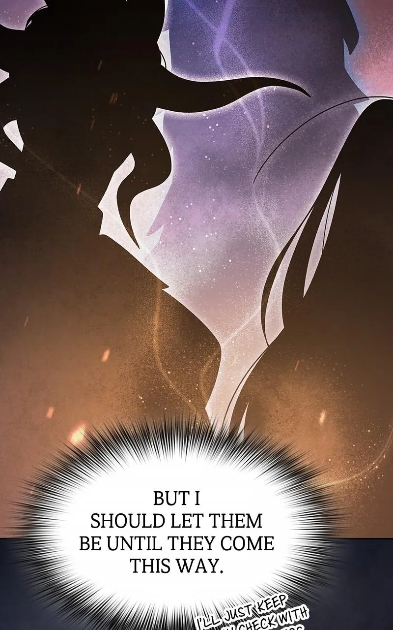 Read Nebula's Civilization (en) Manga Online