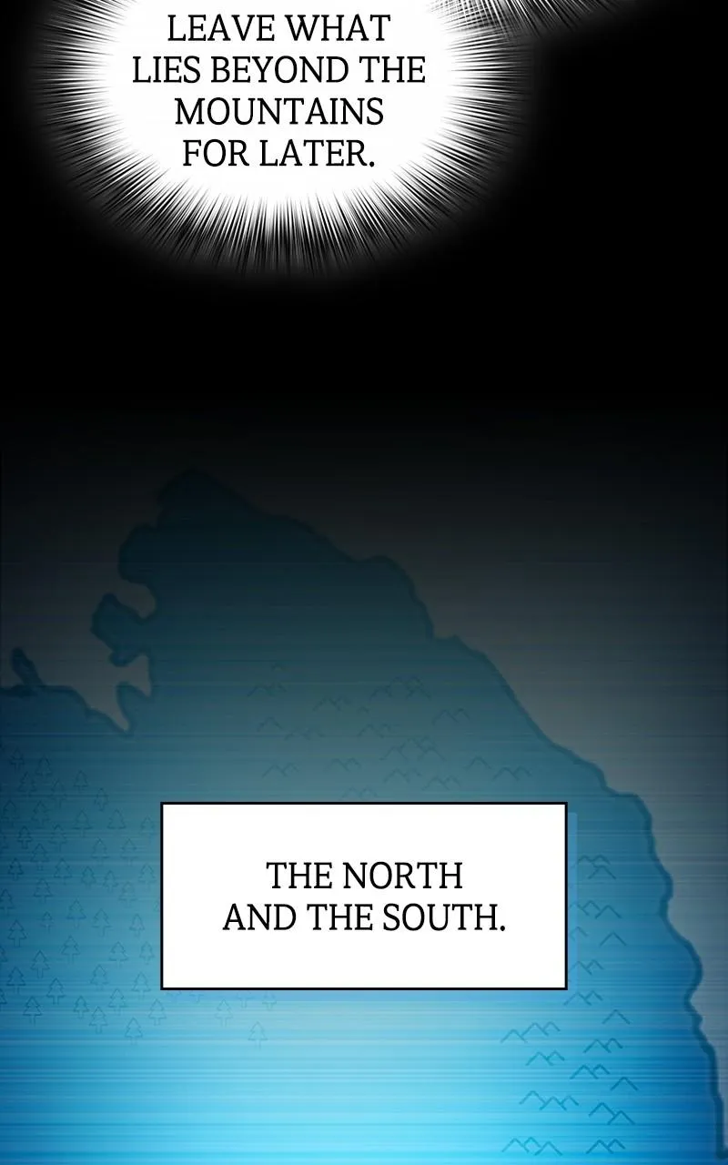 Read Nebula's Civilization (en) Manga Online