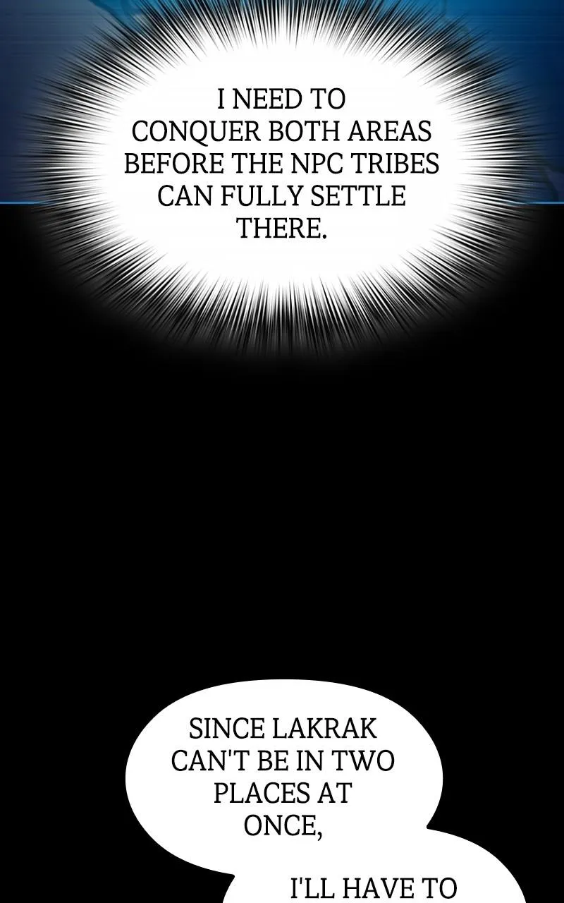 Read Nebula's Civilization (en) Manga Online
