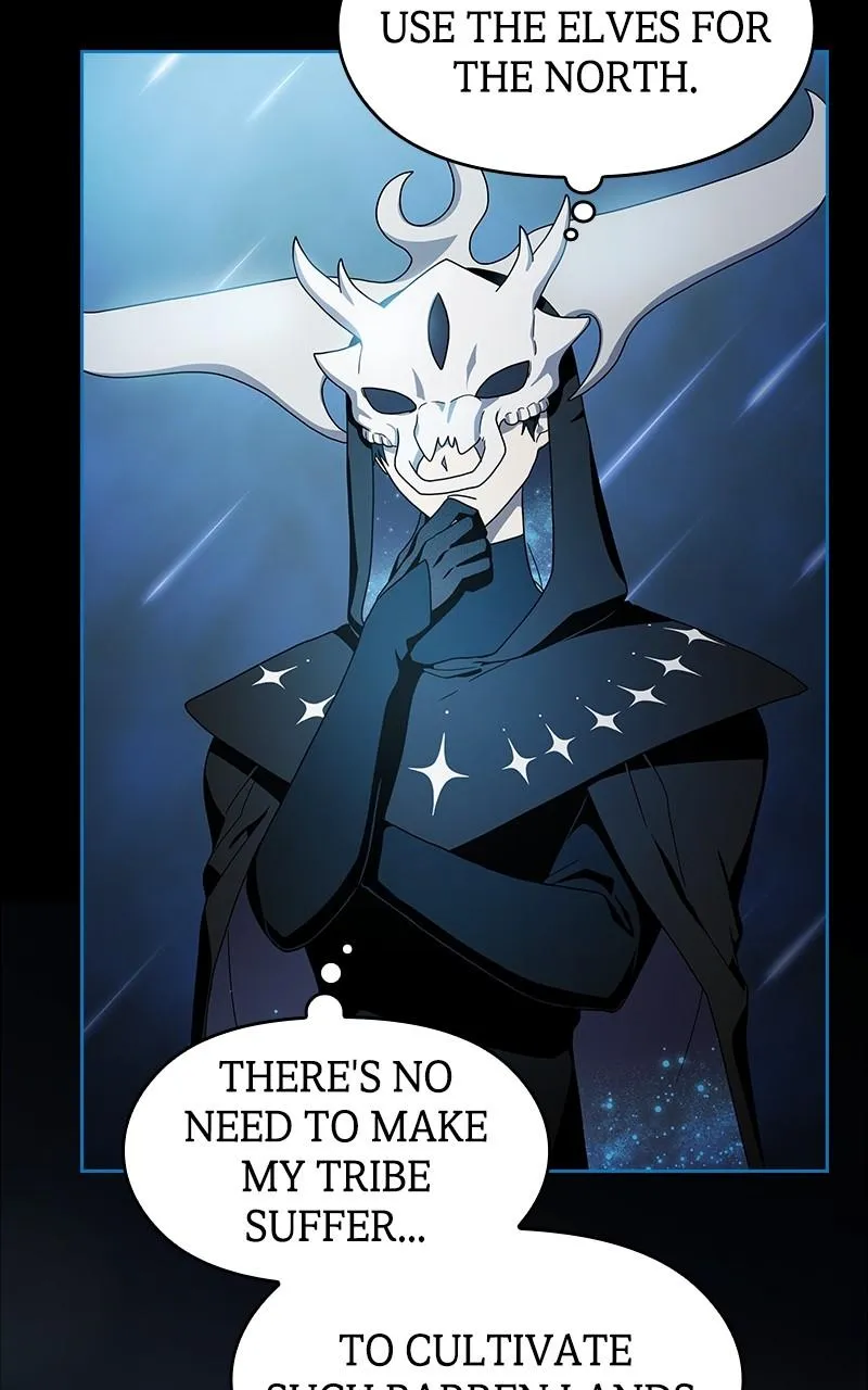 Read Nebula's Civilization (en) Manga Online