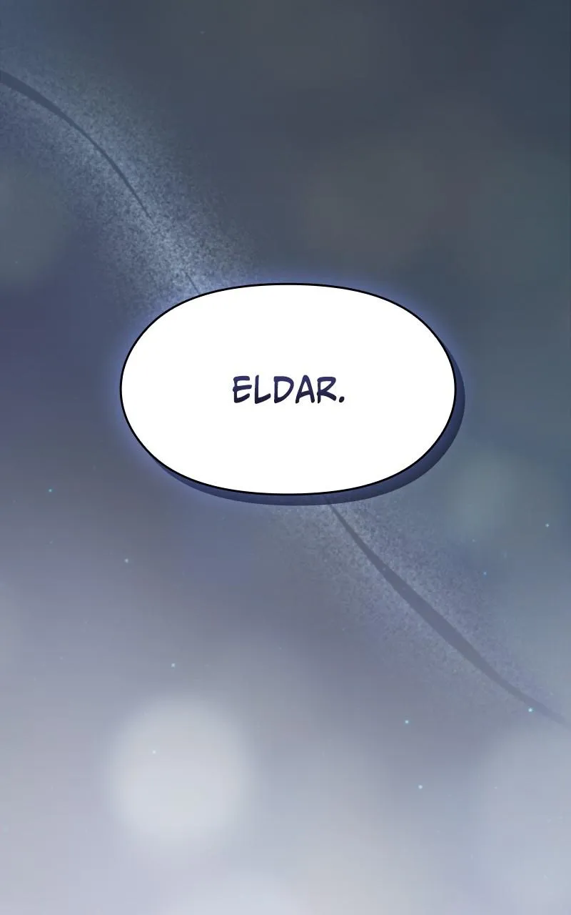 Read Nebula's Civilization (en) Manga Online