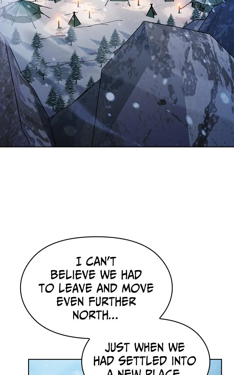 Read Nebula's Civilization (en) Manga Online