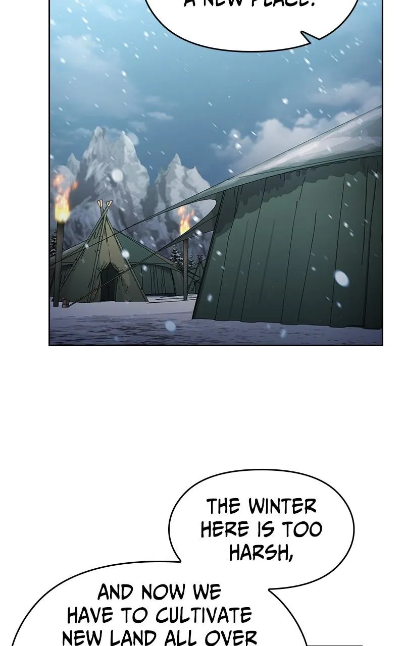 Read Nebula's Civilization (en) Manga Online