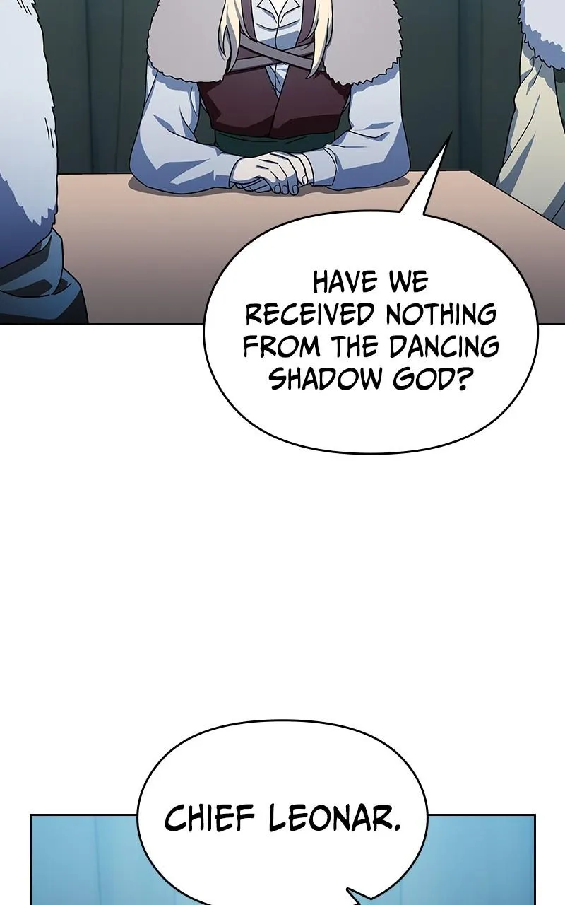 Read Nebula's Civilization (en) Manga Online