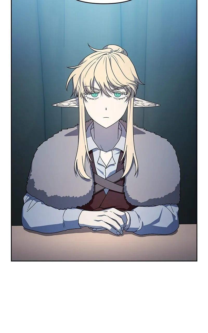 Read Nebula's Civilization (en) Manga Online