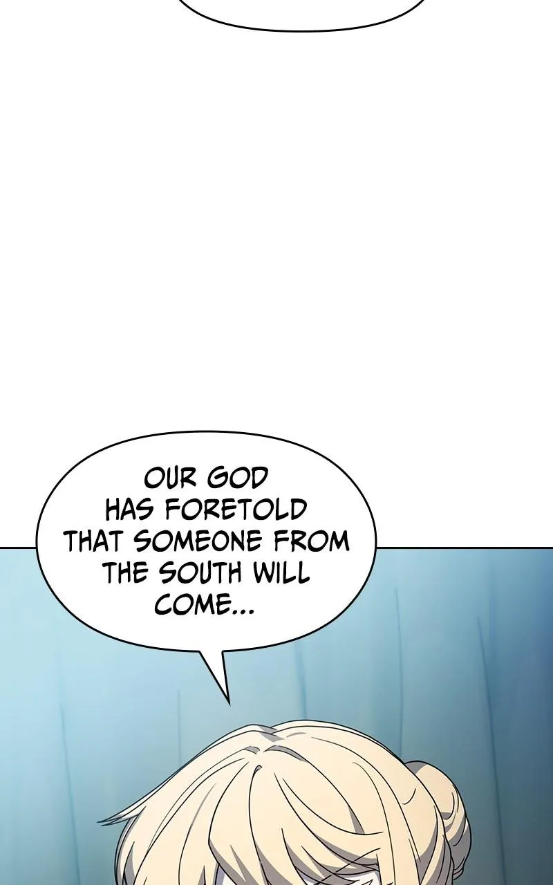 Read Nebula's Civilization (en) Manga Online