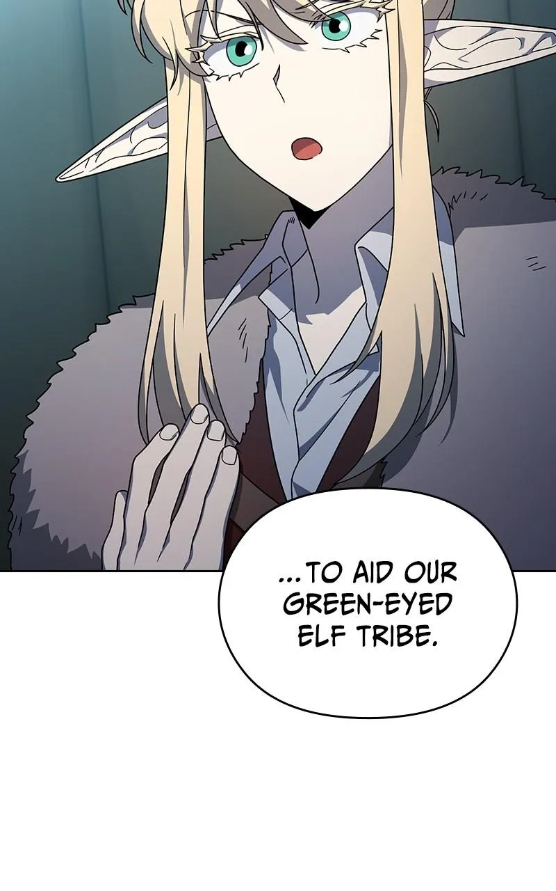 Read Nebula's Civilization (en) Manga Online