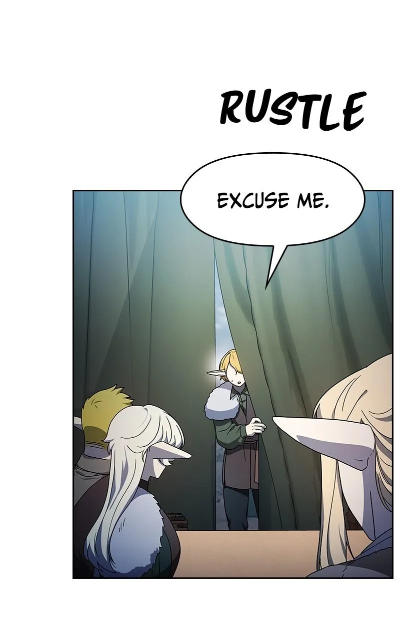 Read Nebula's Civilization (en) Manga Online