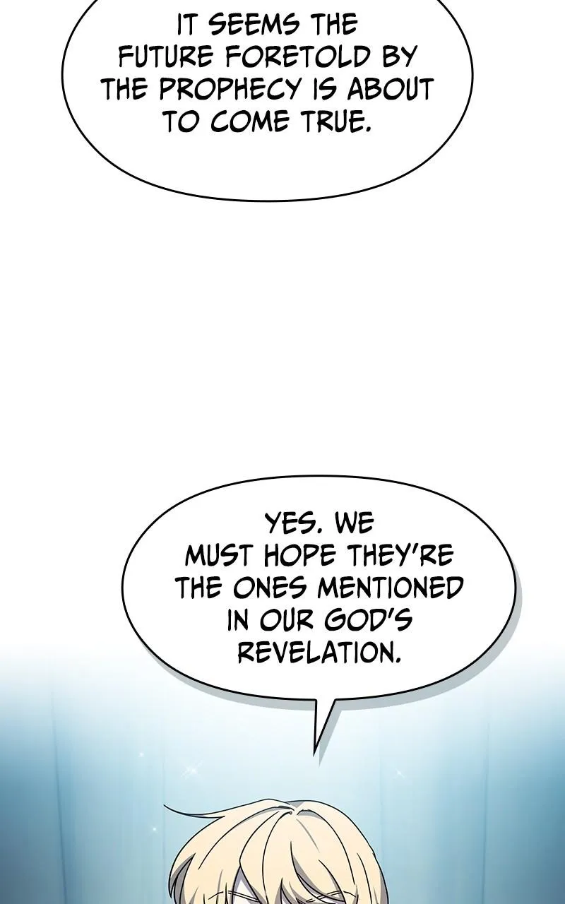 Read Nebula's Civilization (en) Manga Online