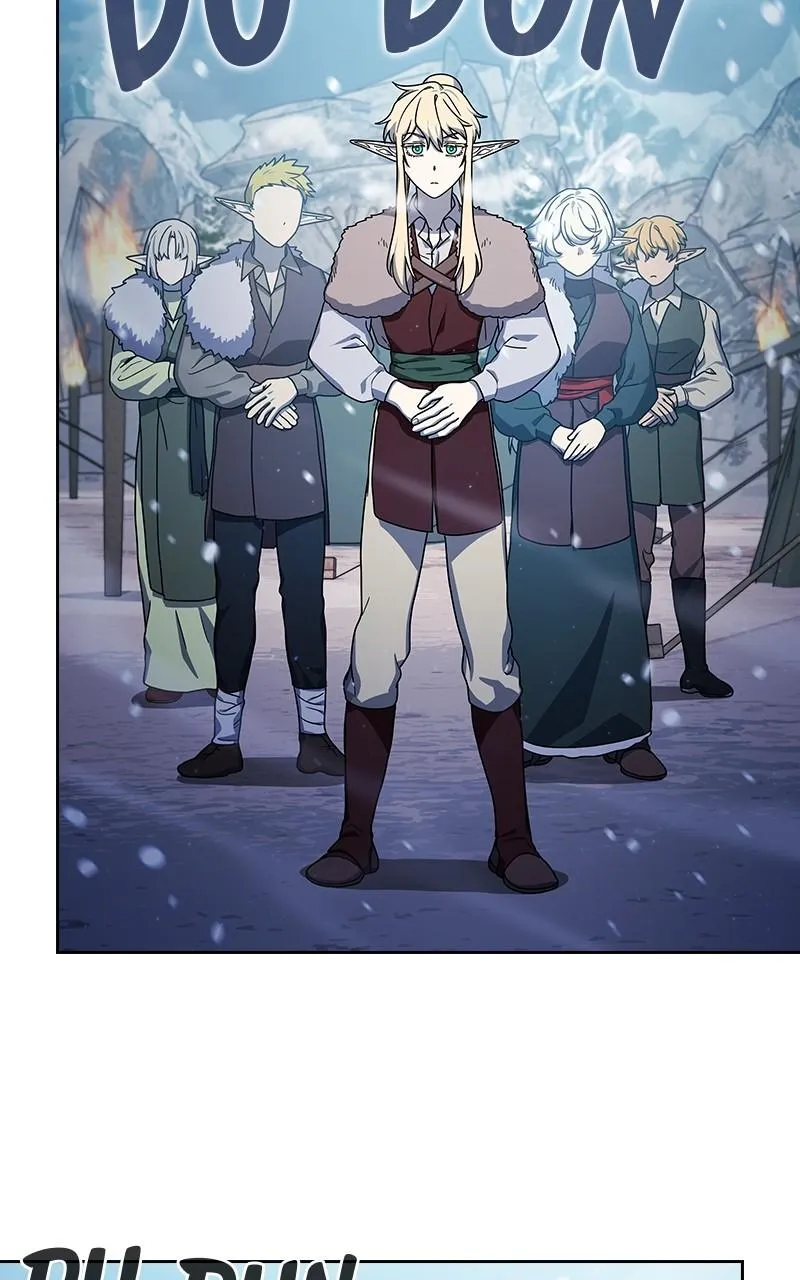 Read Nebula's Civilization (en) Manga Online