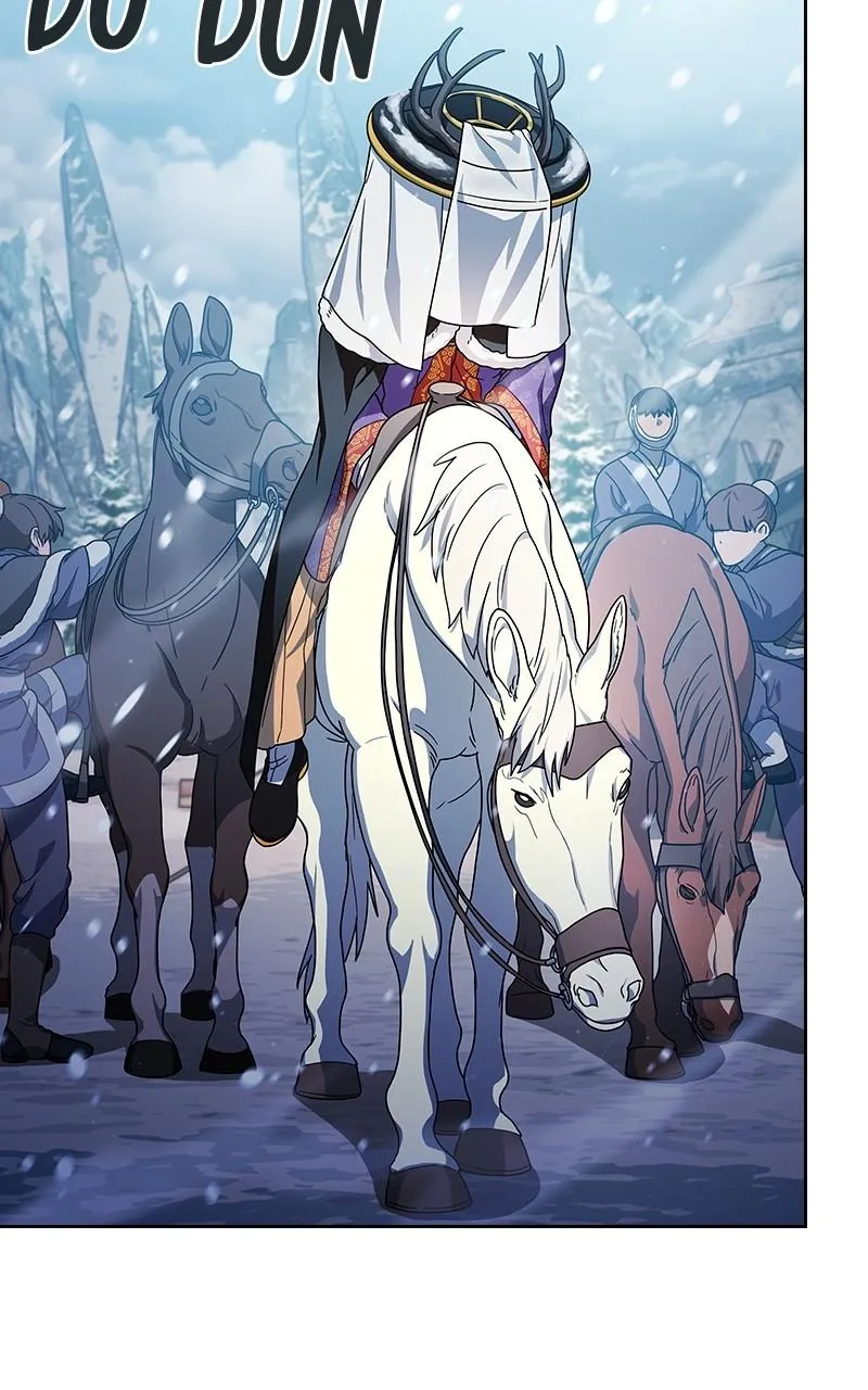 Read Nebula's Civilization (en) Manga Online