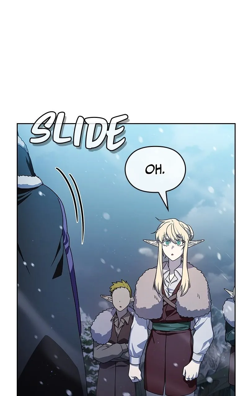 Read Nebula's Civilization (en) Manga Online