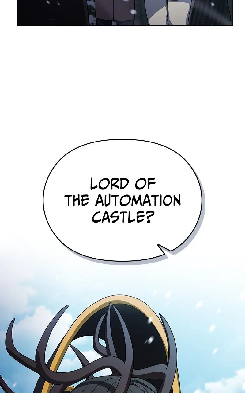 Read Nebula's Civilization (en) Manga Online