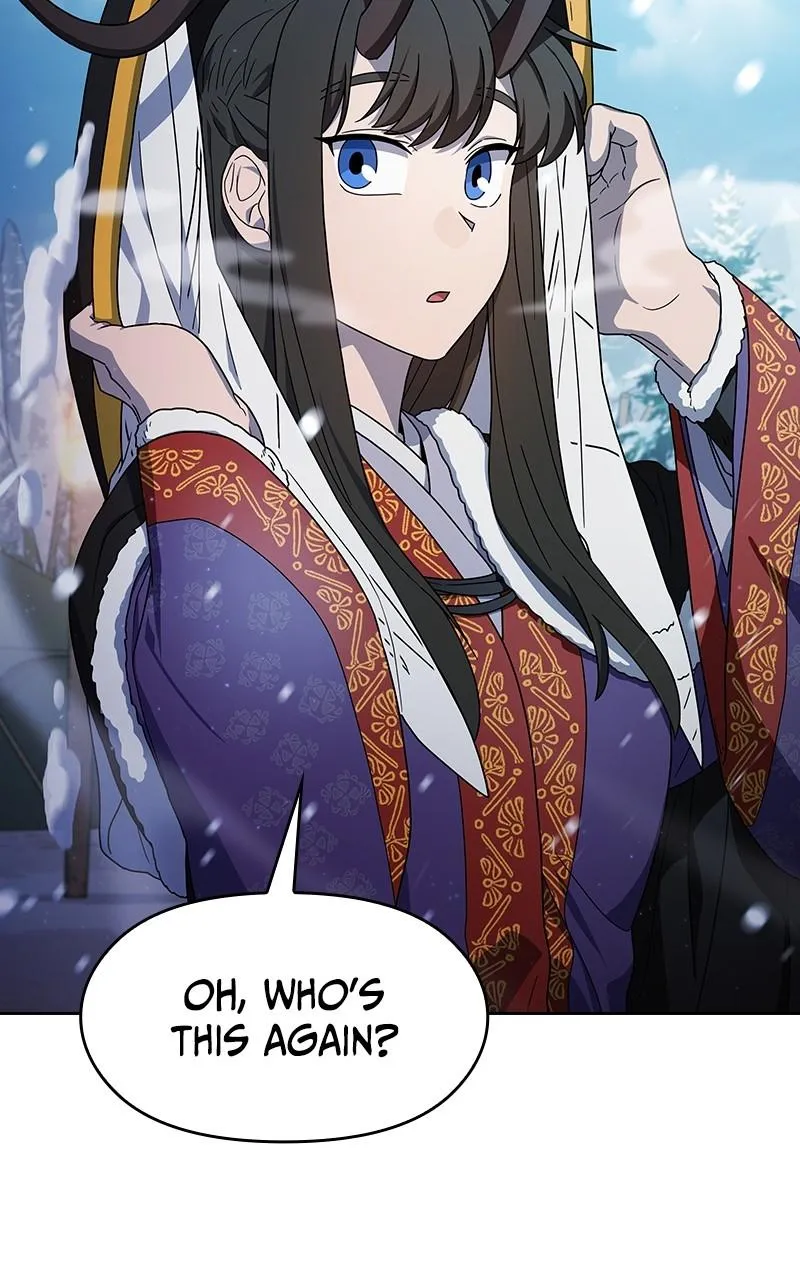 Read Nebula's Civilization (en) Manga Online