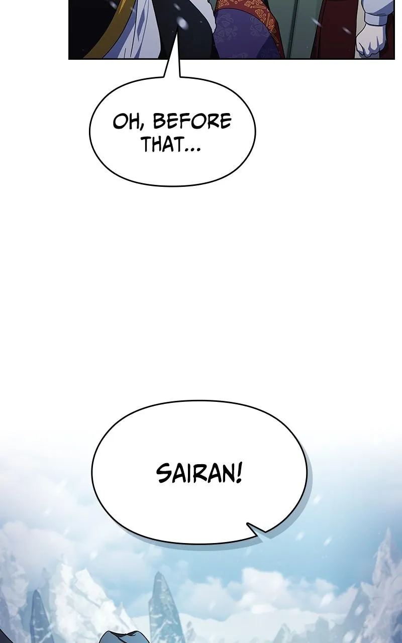 Read Nebula's Civilization (en) Manga Online