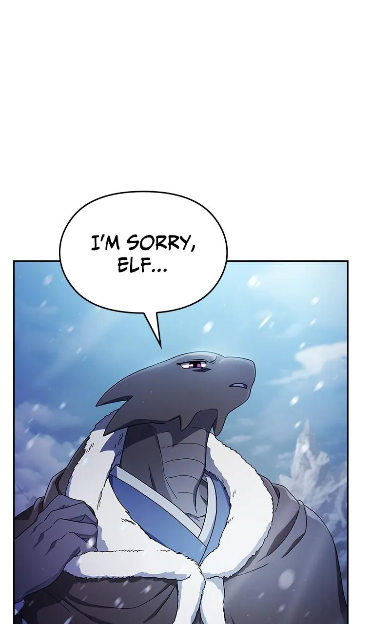 Read Nebula's Civilization (en) Manga Online