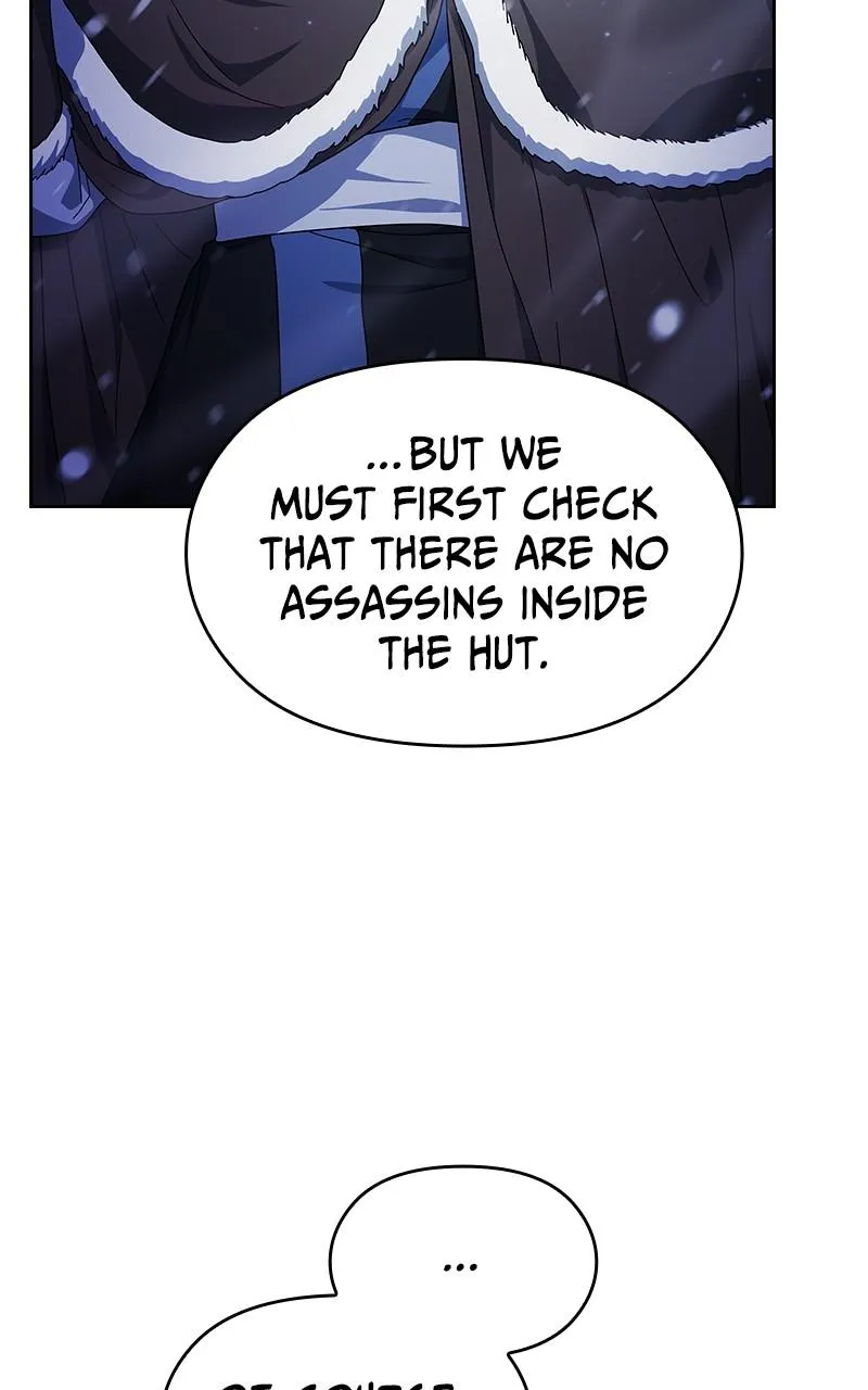 Read Nebula's Civilization (en) Manga Online