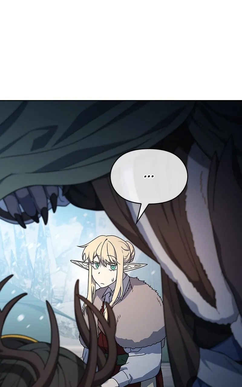 Read Nebula's Civilization (en) Manga Online