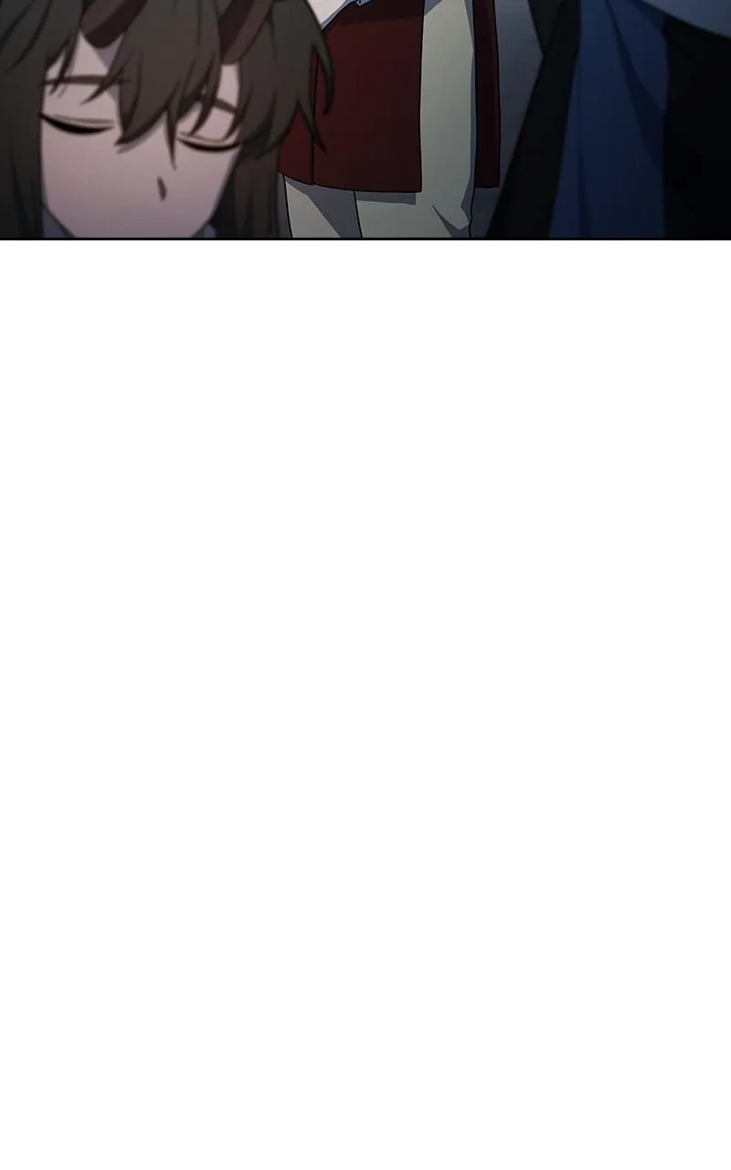 Read Nebula's Civilization (en) Manga Online