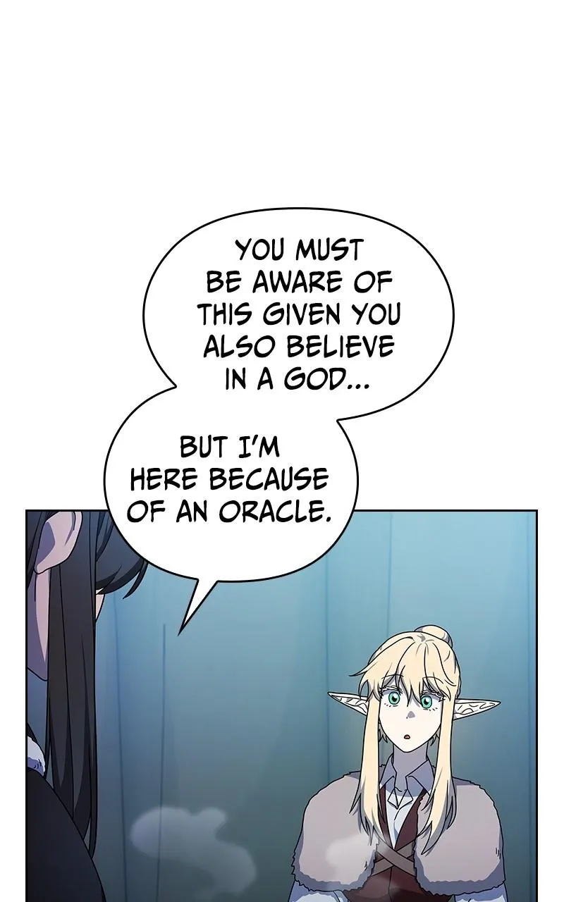 Read Nebula's Civilization (en) Manga Online