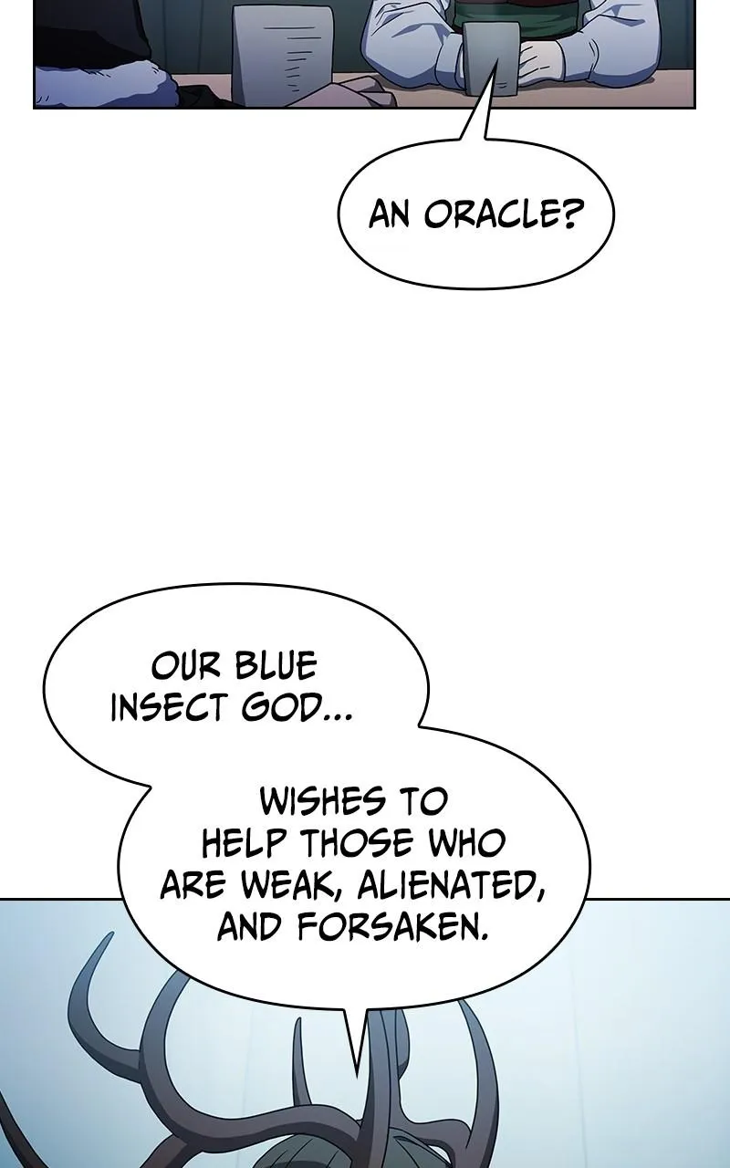 Read Nebula's Civilization (en) Manga Online