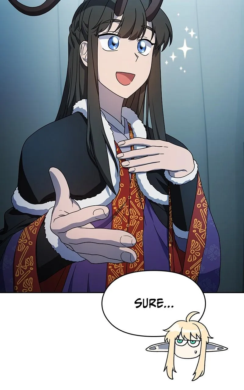 Read Nebula's Civilization (en) Manga Online