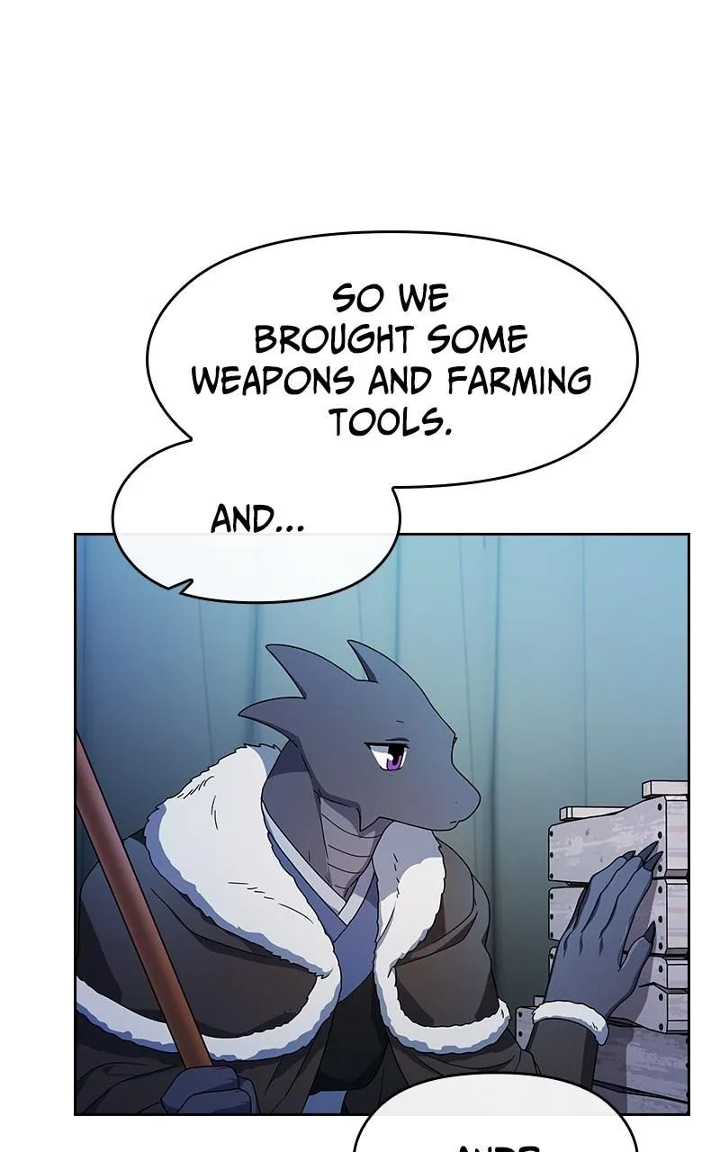 Read Nebula's Civilization (en) Manga Online
