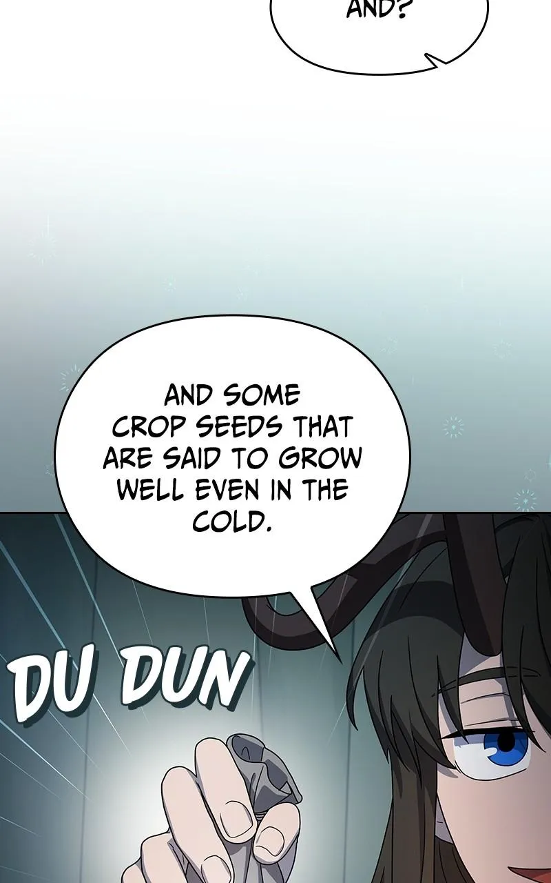 Read Nebula's Civilization (en) Manga Online