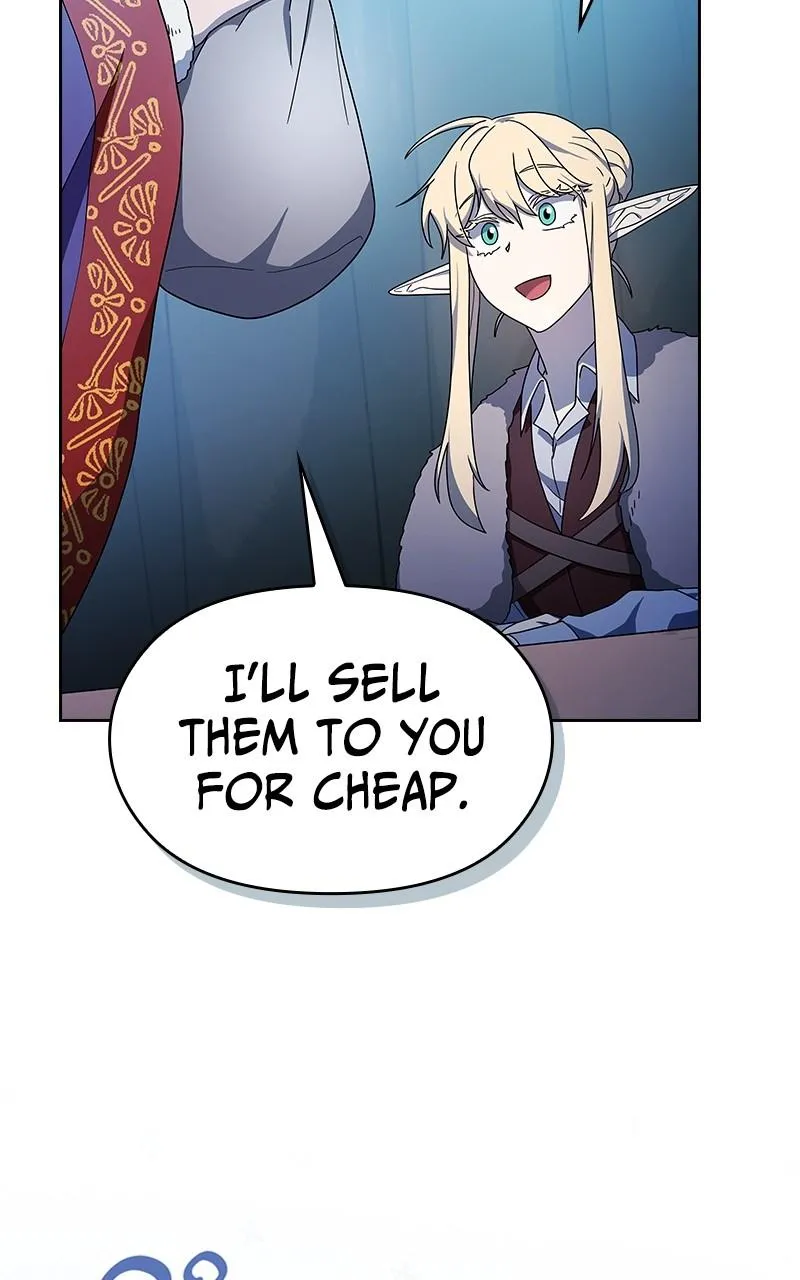 Read Nebula's Civilization (en) Manga Online