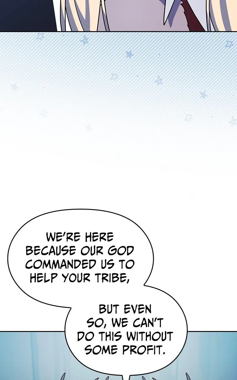Read Nebula's Civilization (en) Manga Online