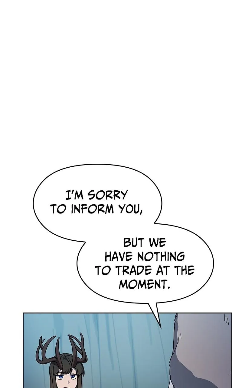 Read Nebula's Civilization (en) Manga Online
