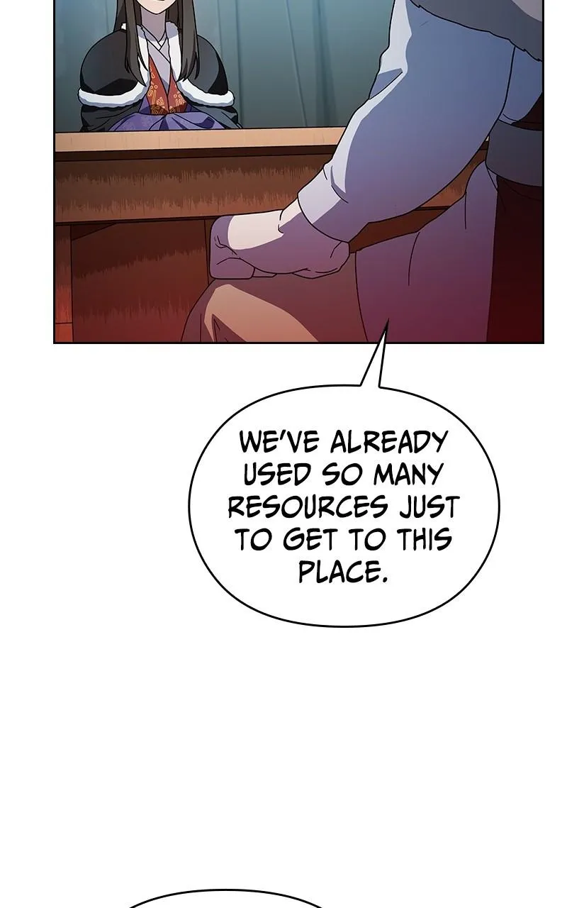 Read Nebula's Civilization (en) Manga Online