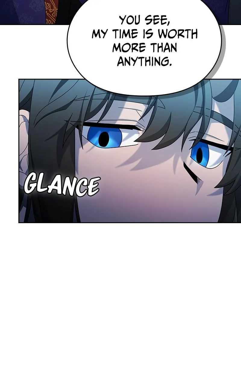 Read Nebula's Civilization (en) Manga Online