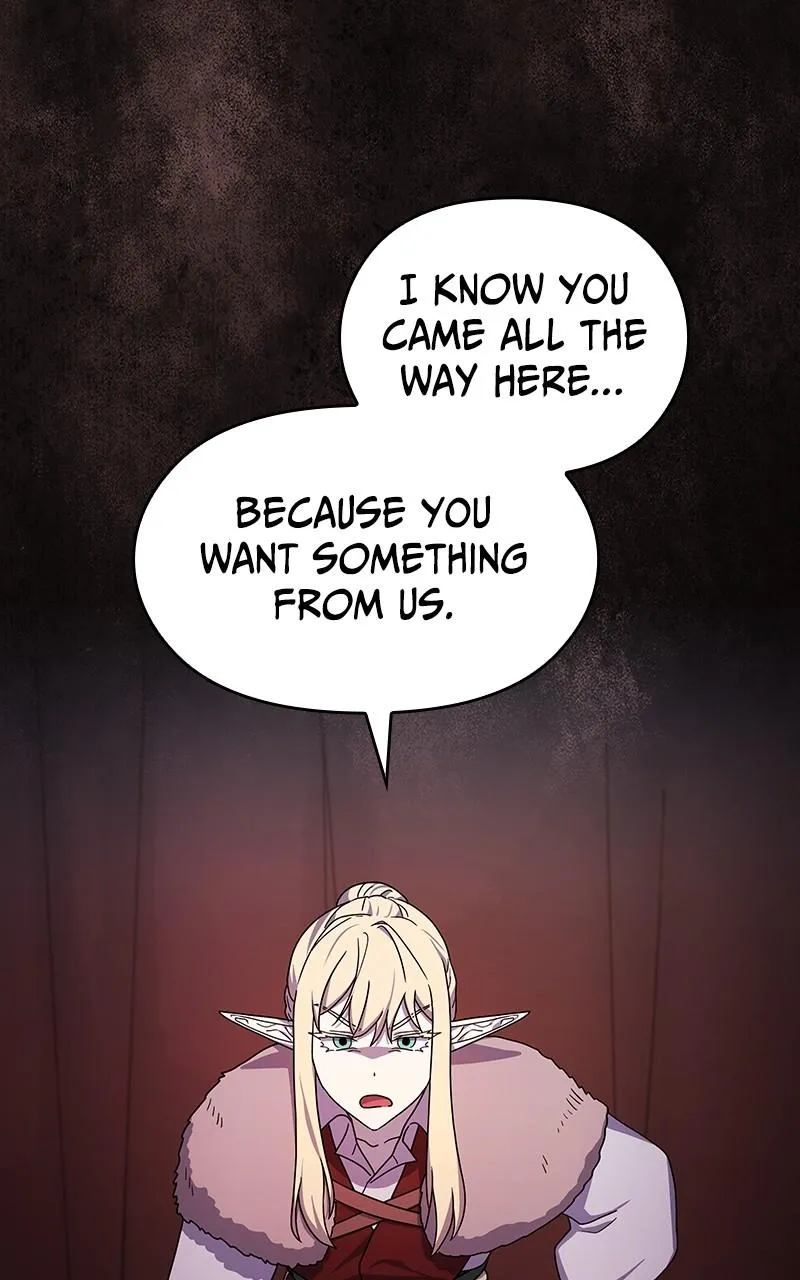 Read Nebula's Civilization (en) Manga Online