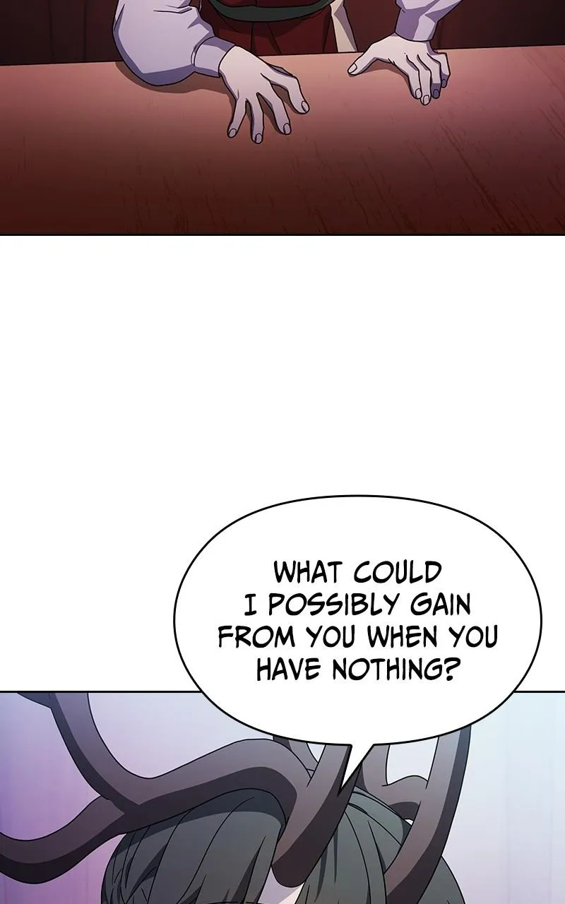 Read Nebula's Civilization (en) Manga Online