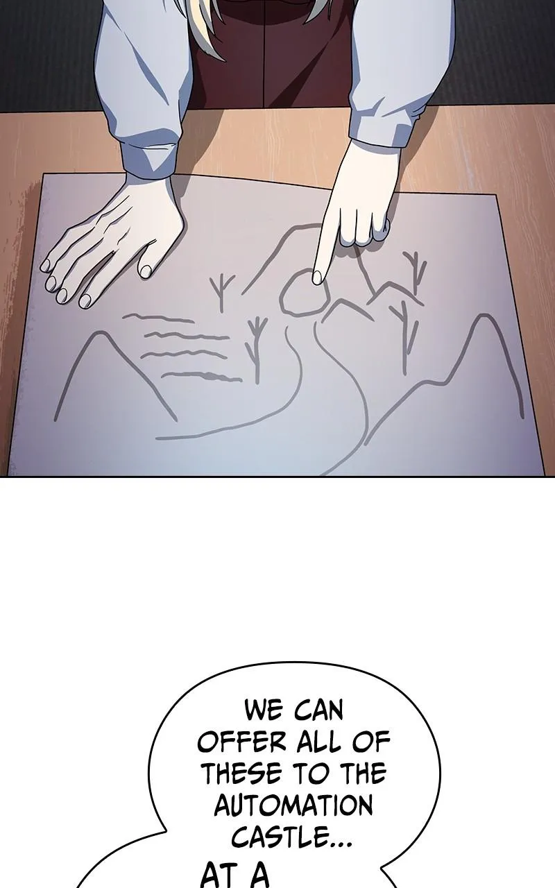 Read Nebula's Civilization (en) Manga Online