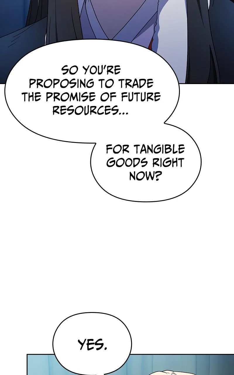 Read Nebula's Civilization (en) Manga Online