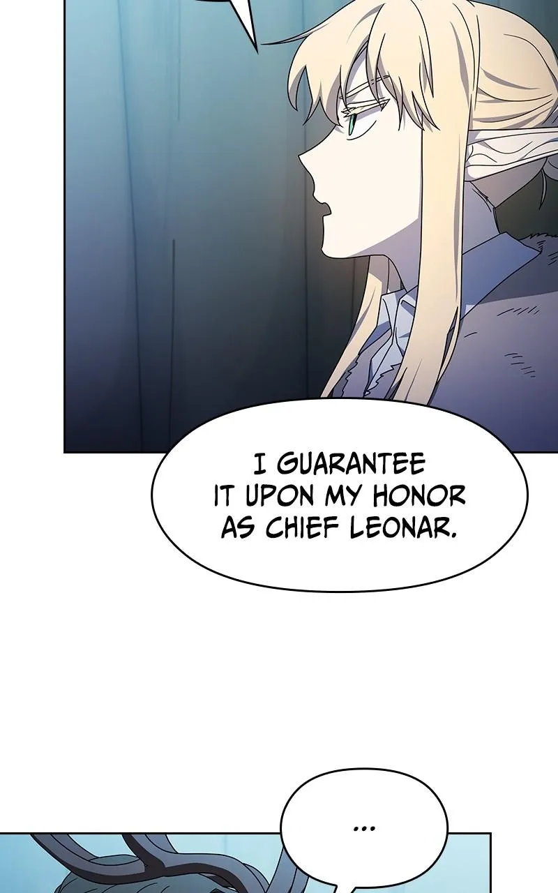 Read Nebula's Civilization (en) Manga Online