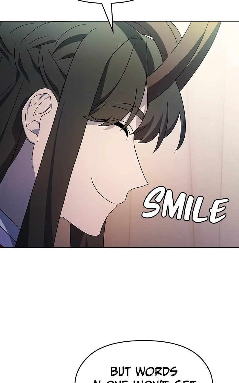 Read Nebula's Civilization (en) Manga Online