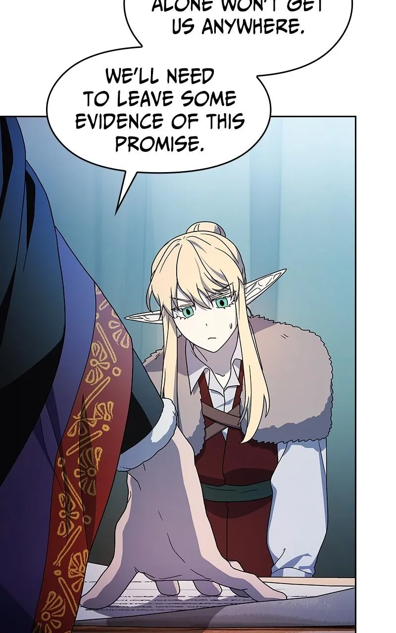 Read Nebula's Civilization (en) Manga Online