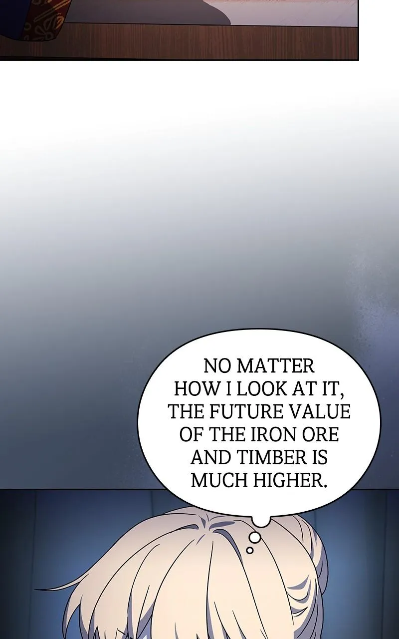 Read Nebula's Civilization (en) Manga Online