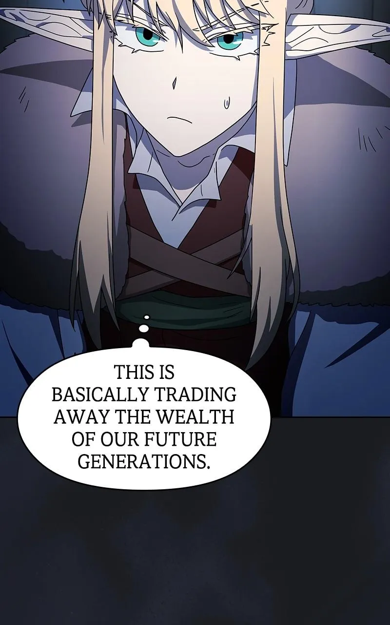 Read Nebula's Civilization (en) Manga Online