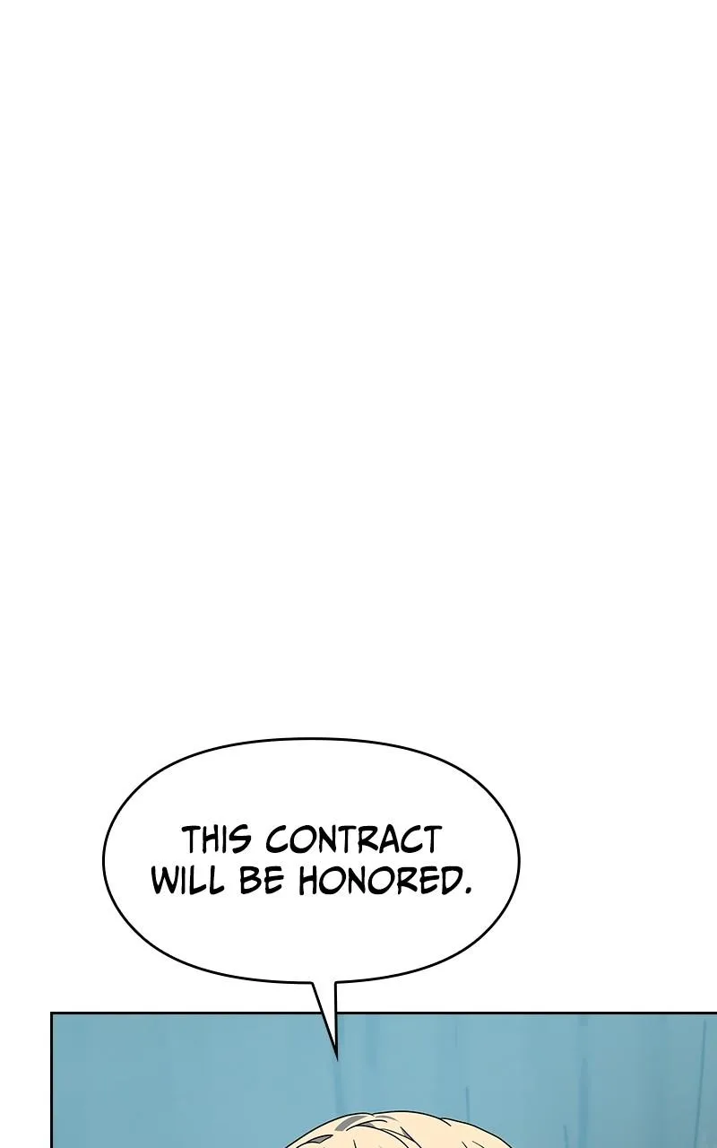Read Nebula's Civilization (en) Manga Online