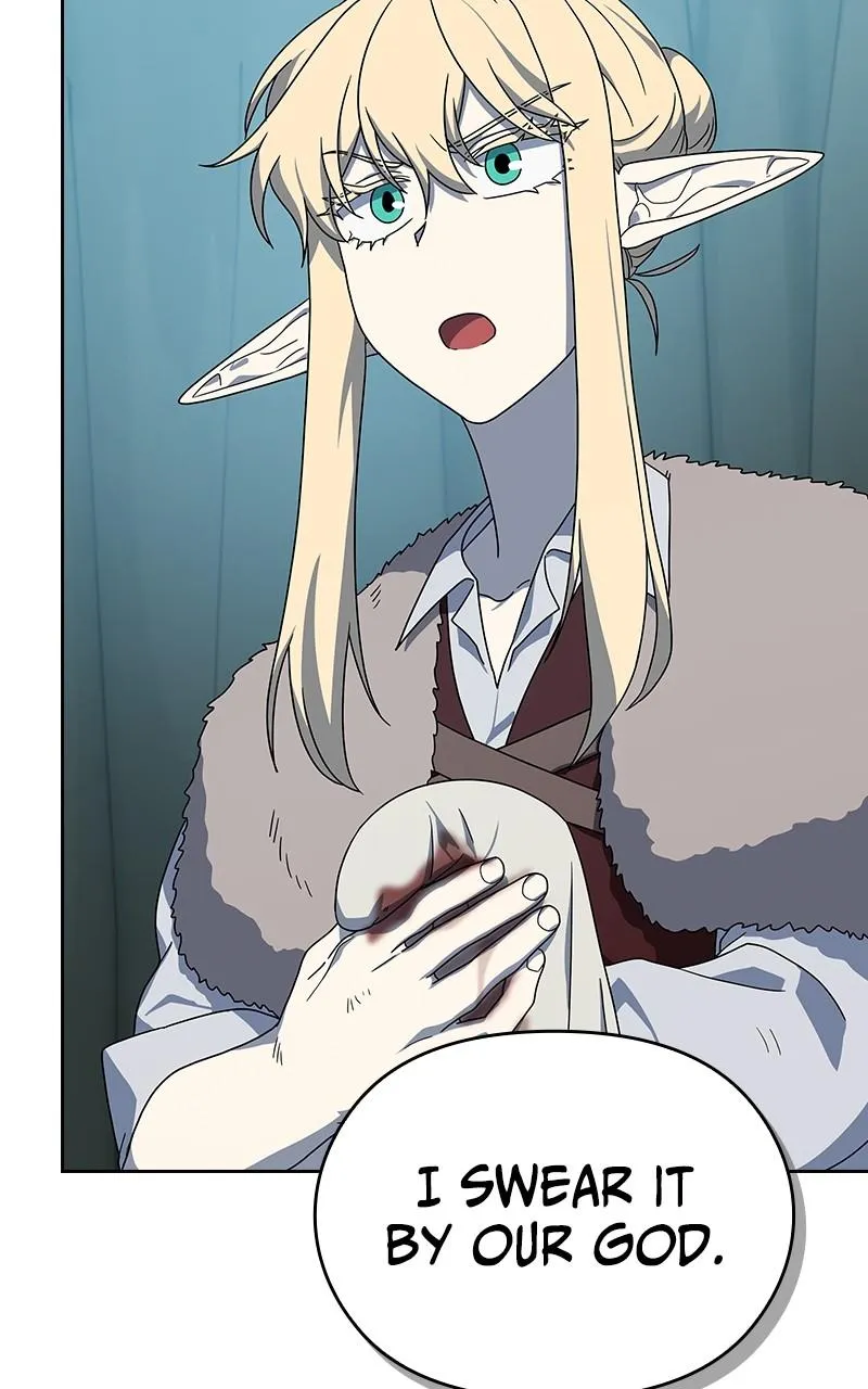 Read Nebula's Civilization (en) Manga Online