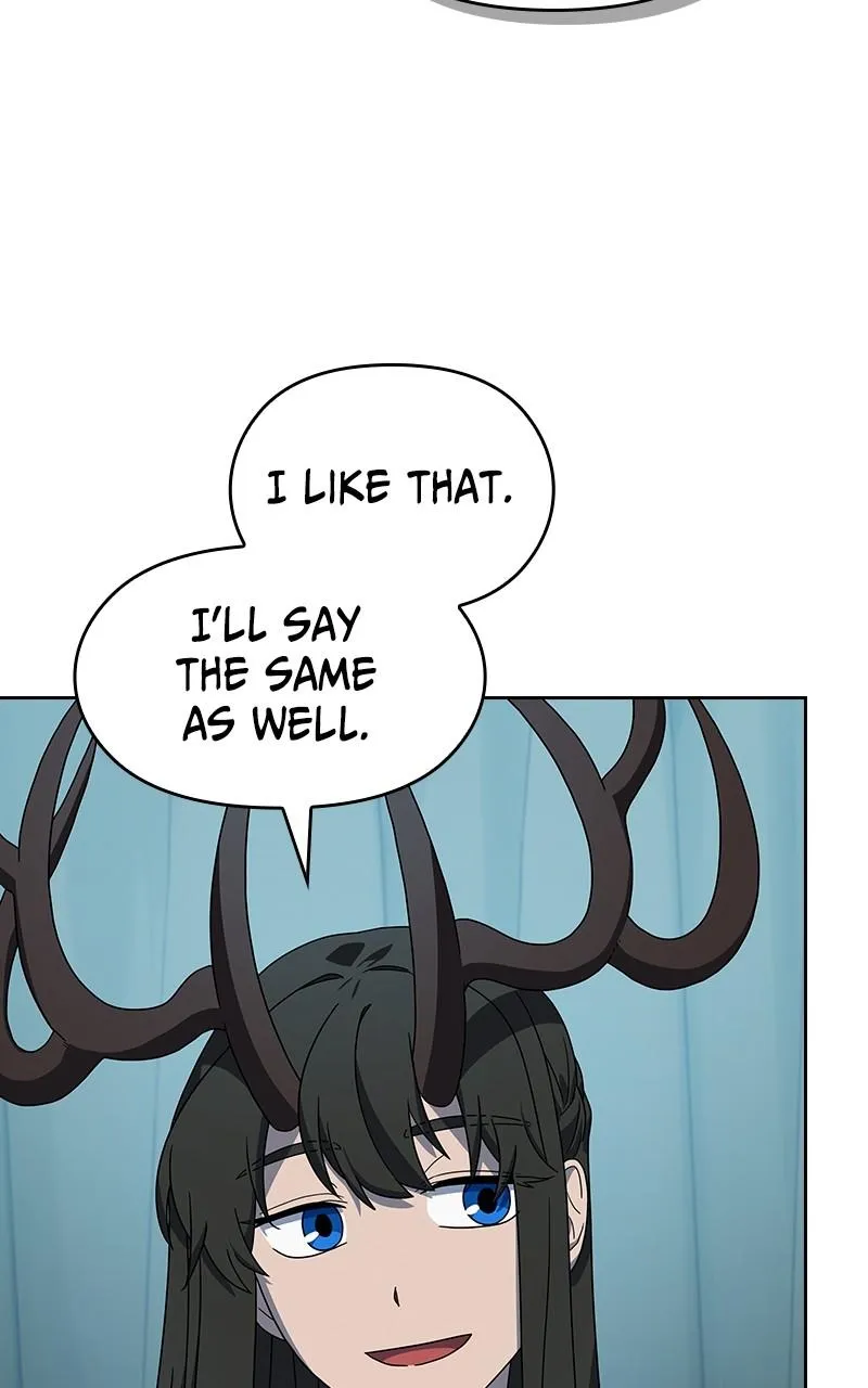 Read Nebula's Civilization (en) Manga Online
