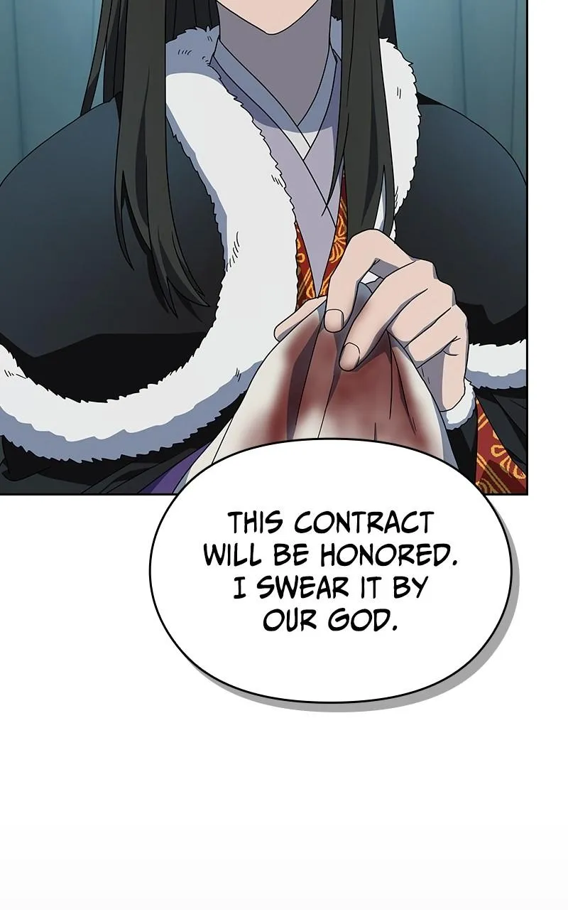 Read Nebula's Civilization (en) Manga Online