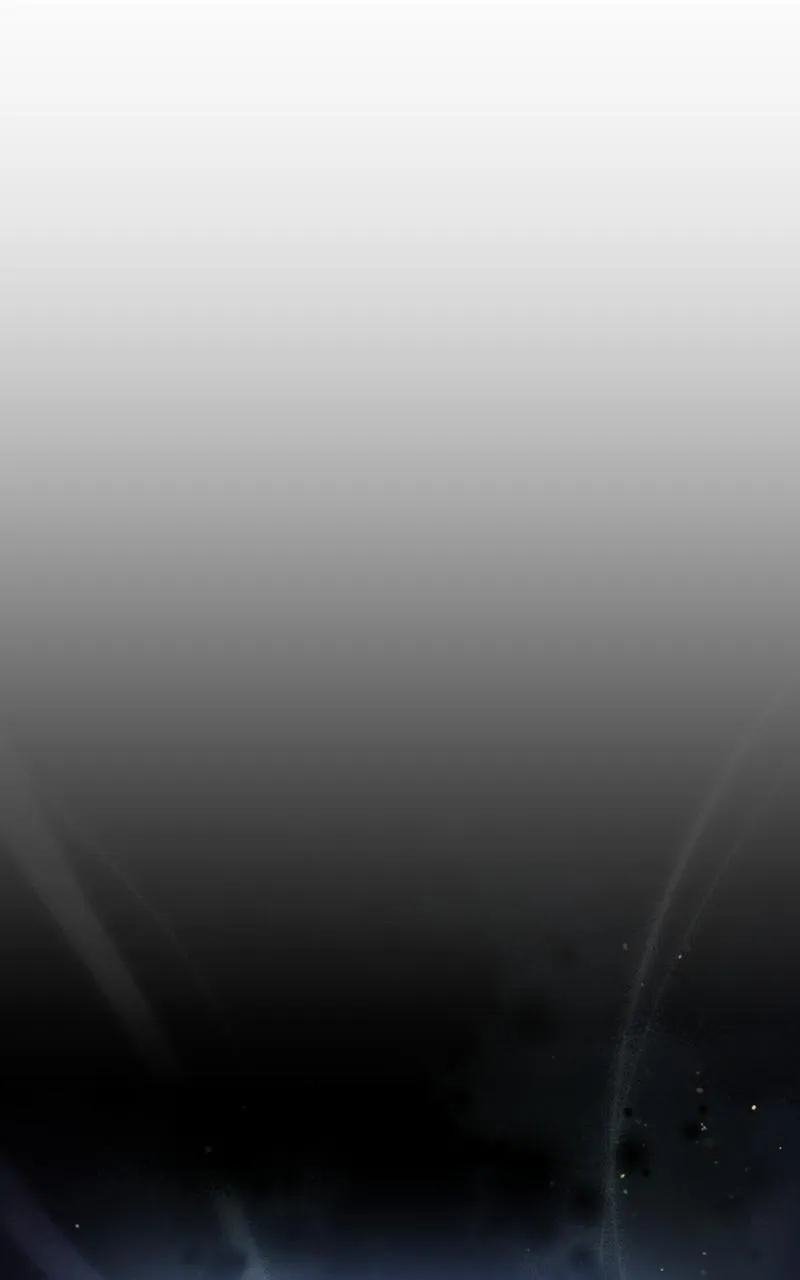 Read Nebula's Civilization (en) Manga Online