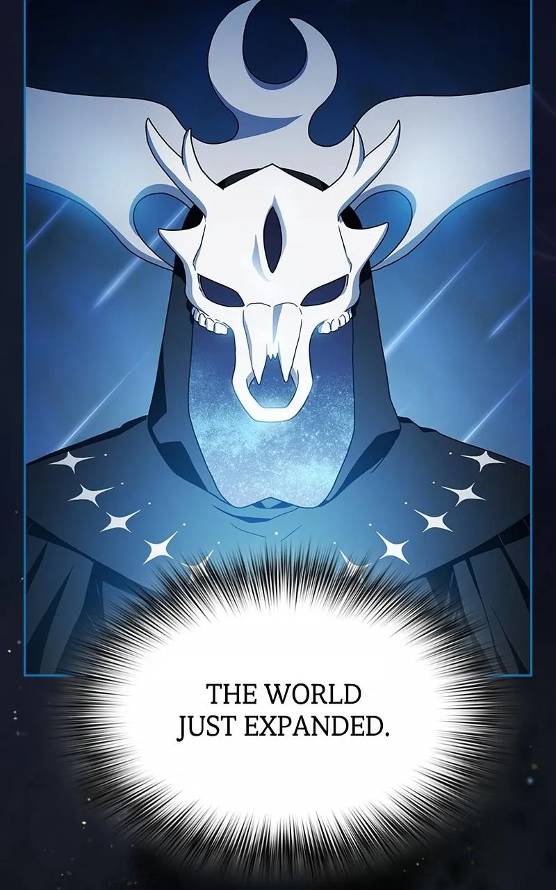 Read Nebula's Civilization (en) Manga Online