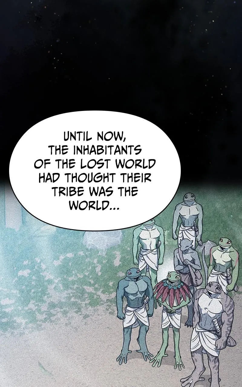 Read Nebula's Civilization (en) Manga Online